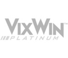 Vixwin est compatible avec notre logiciel