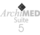 Archimed
