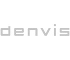 Logo_Denvis