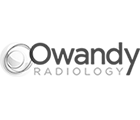 Owandy