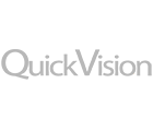 QuickVision