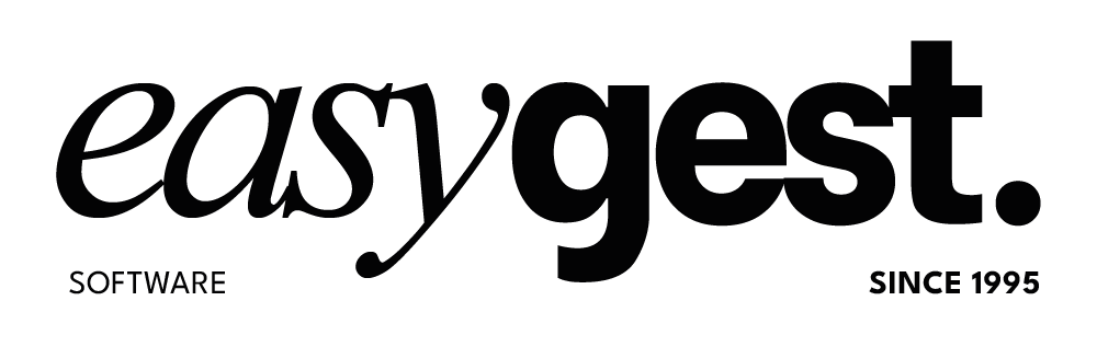 Logiciel suisse de gestion de cabinets dentaires